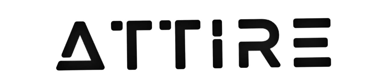 attire-store.com